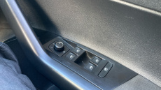 Volkswagen Polo 1.0 EVO 80 Match 5dr Petrol Hatchback